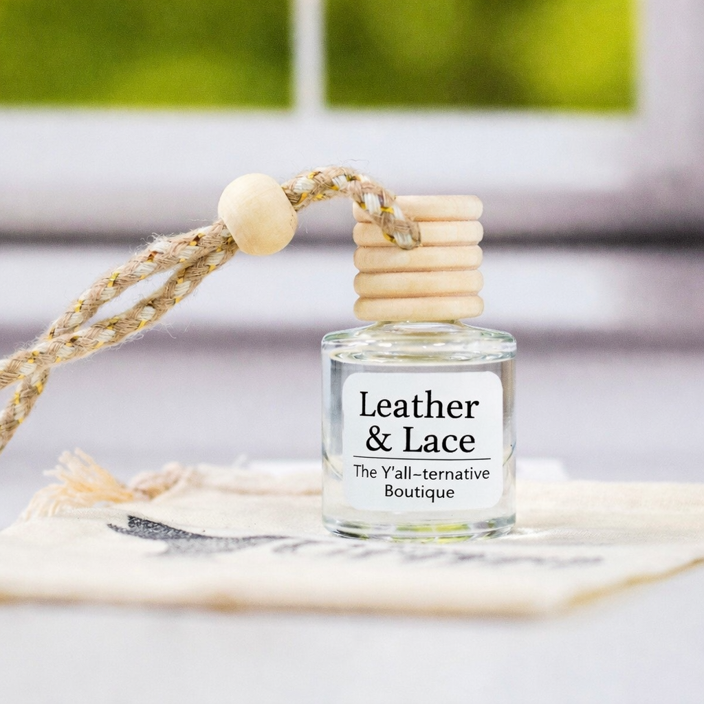 Scented Diffuser