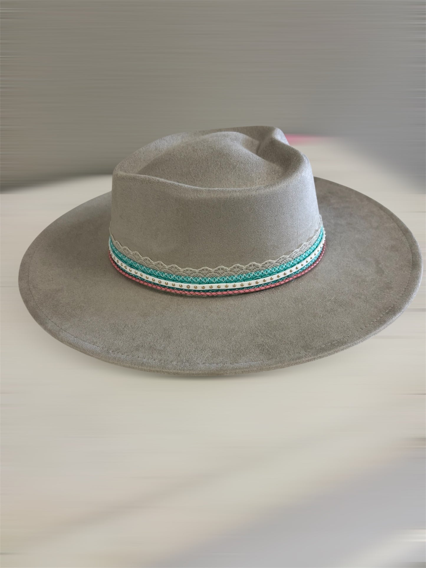 Catch Me If You Can Hat