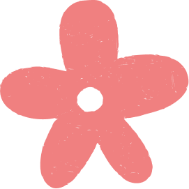 Bullet icon