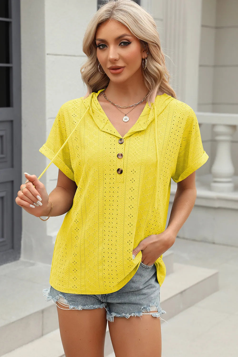 3acf6646-80bd-4dbb-b677-6a440d4dbea1-Max