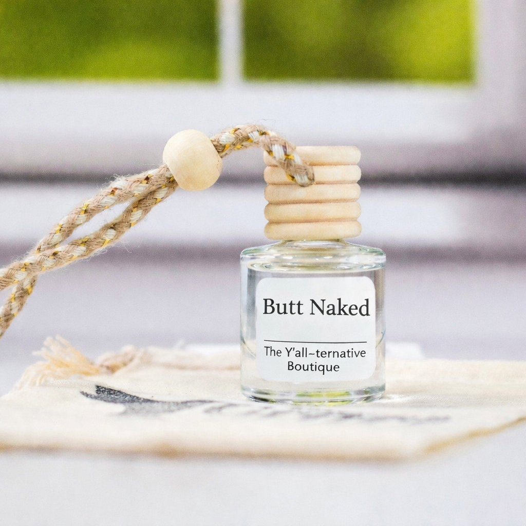 Scented Diffuser