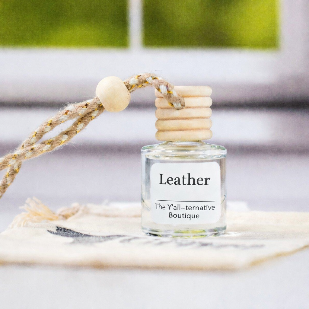 Scented Diffuser