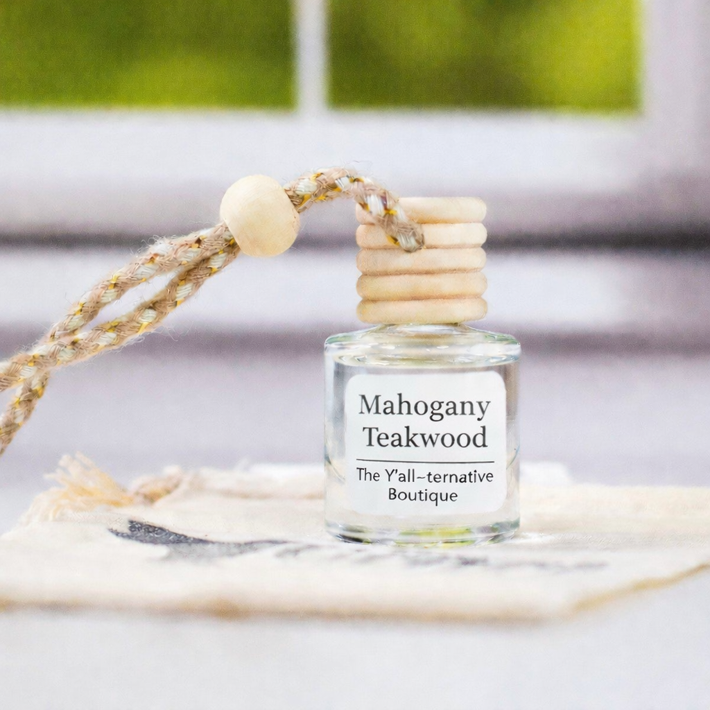 Scented Diffuser