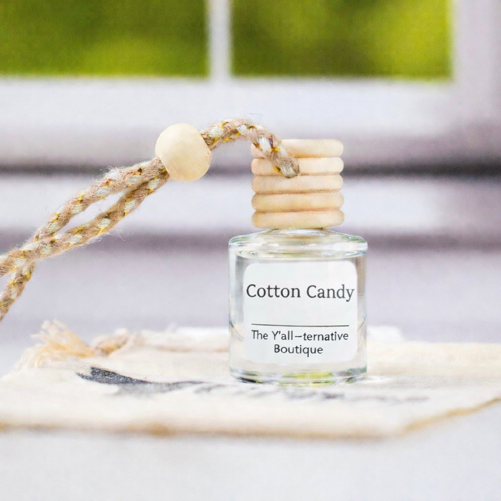 Scented Diffuser