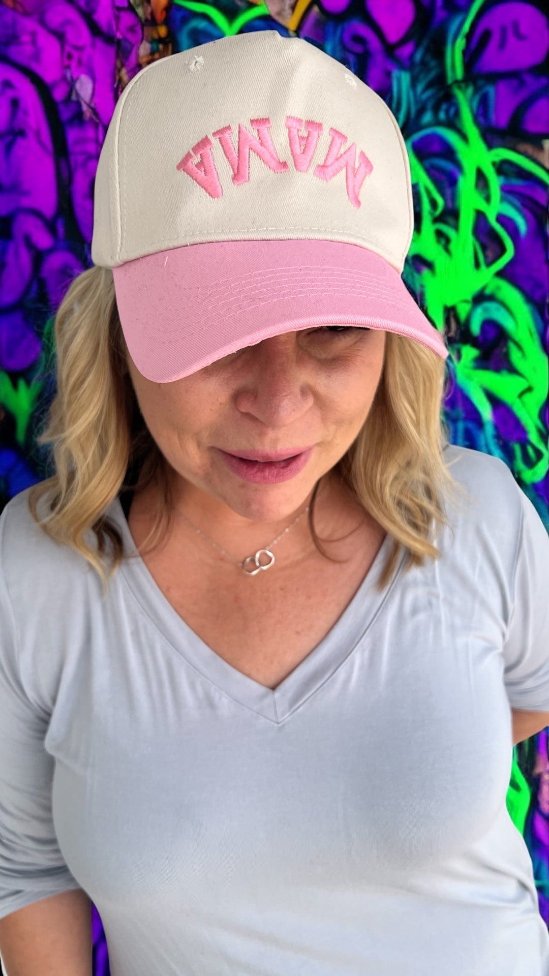 Trucker/Vintage Hats
