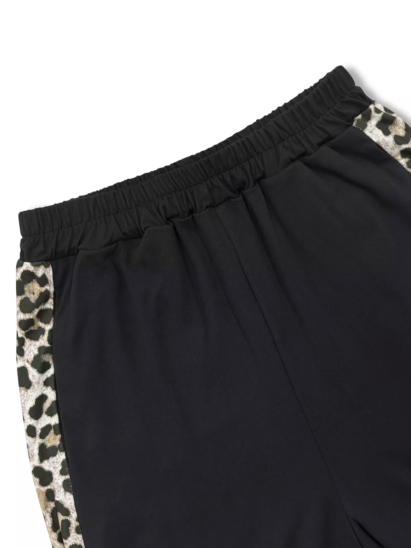 a4dedab2-ea85-4b69-96d1-e328ae3b17ee-Max-Origin