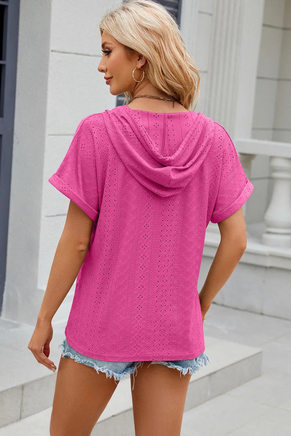 d5033c43-22eb-4201-8d39-095b8e5eb285-Max